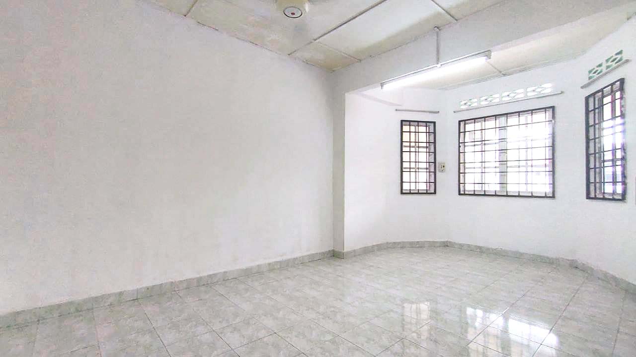 Bandar Kinrara 4 Puchong - photo 4