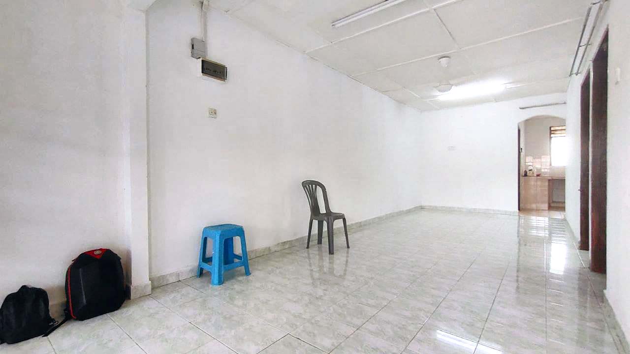 Bandar Kinrara 4 Puchong - photo 6