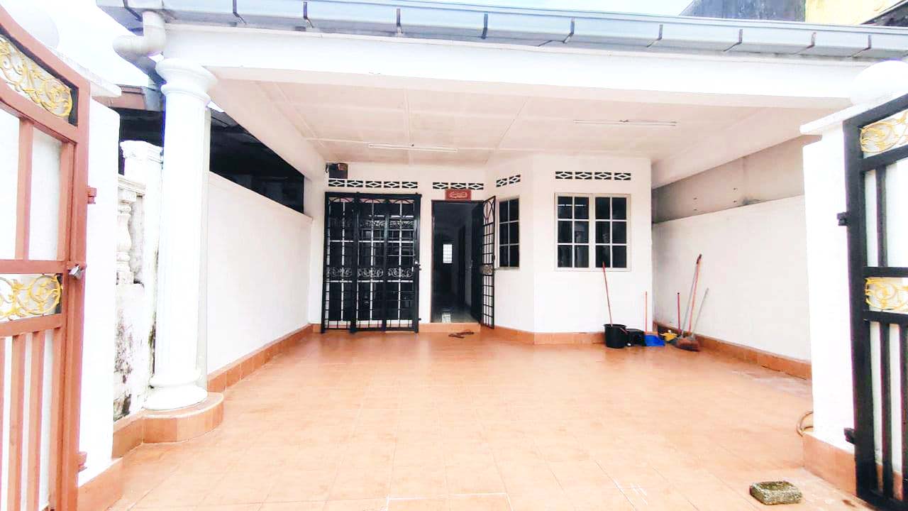 Bandar Kinrara 4 Puchong - photo 7