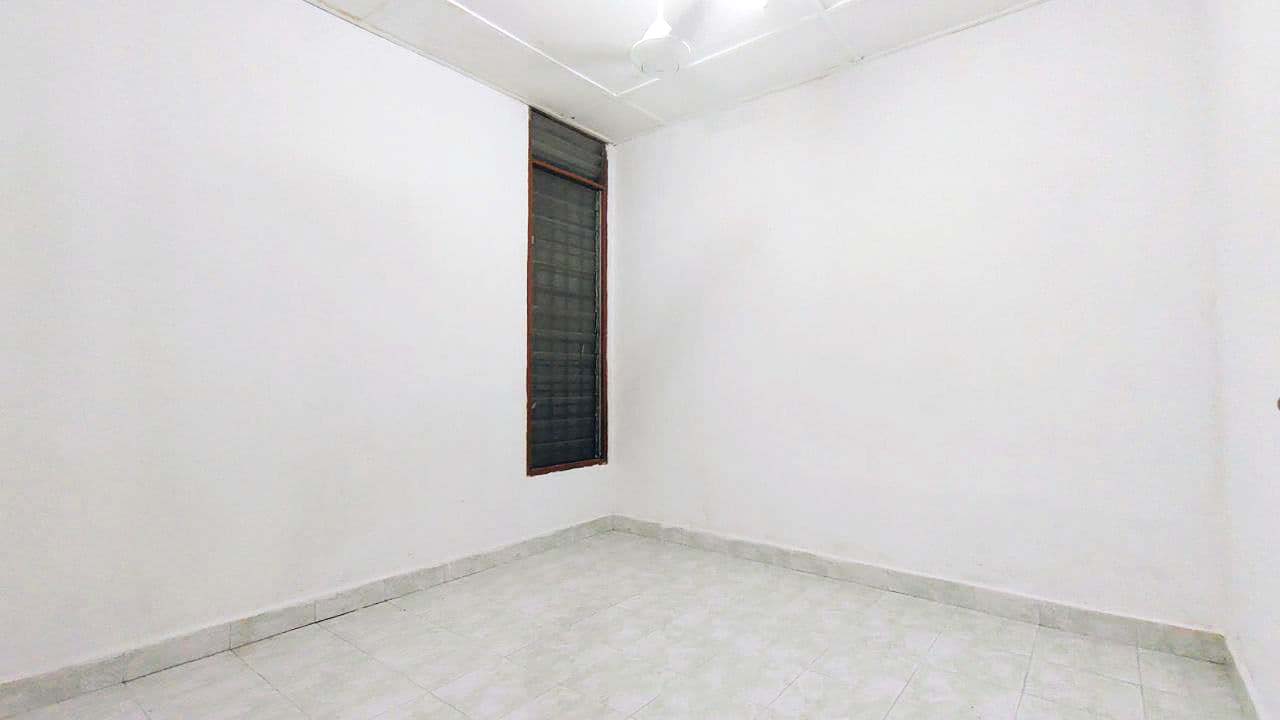 Bandar Kinrara 4 Puchong - photo 9