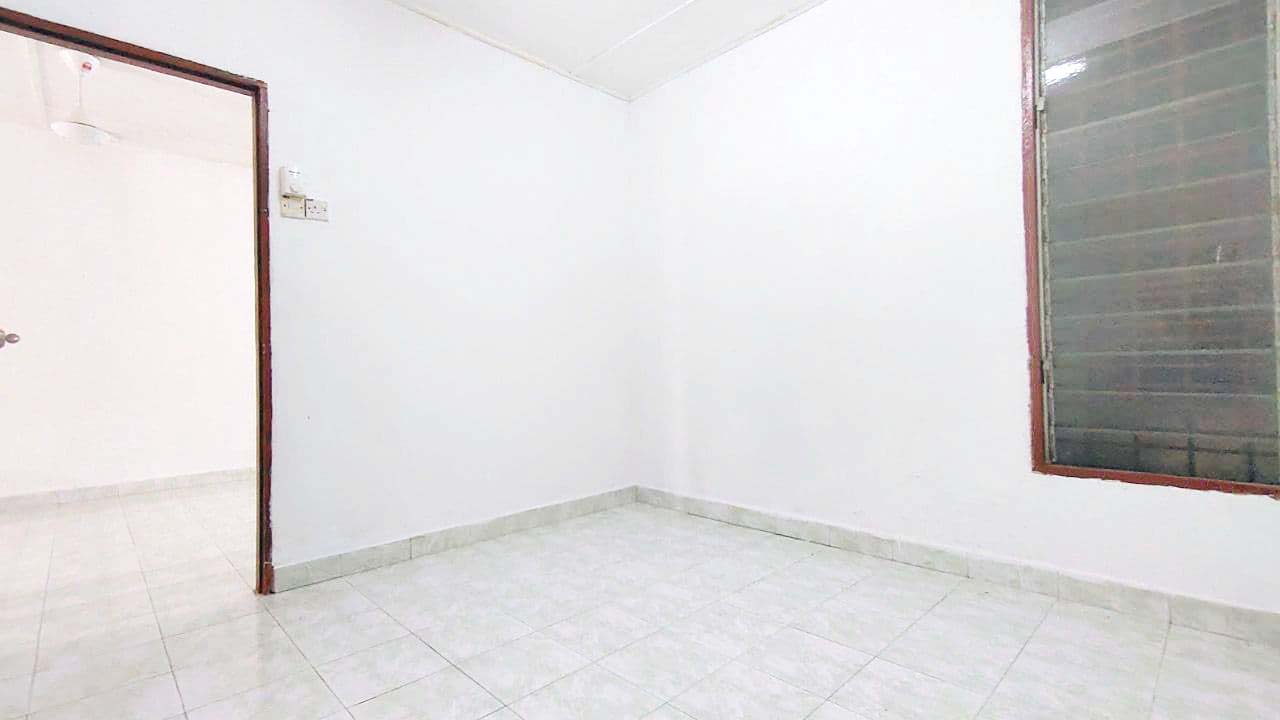 Bandar Kinrara 4 Puchong - photo 10