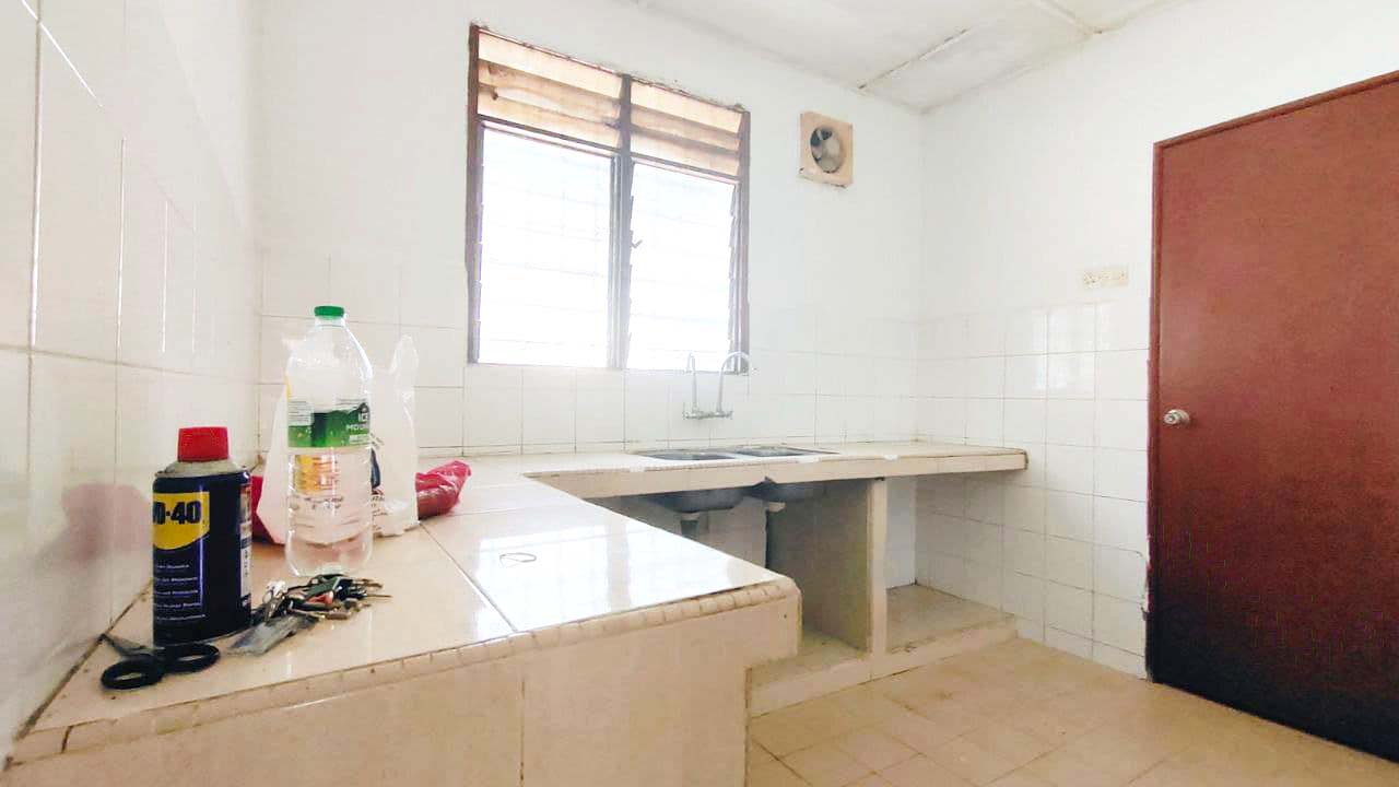 Bandar Kinrara 4 Puchong - photo 11