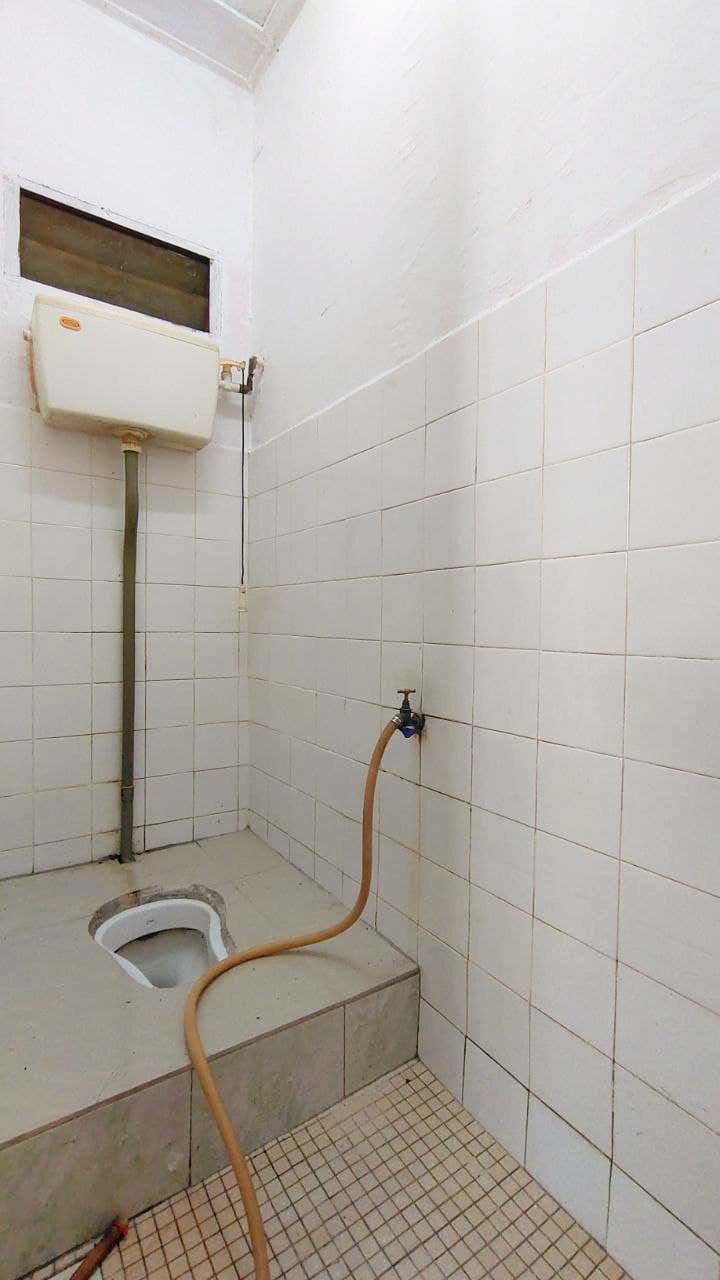 Bandar Kinrara 4 Puchong - photo 13