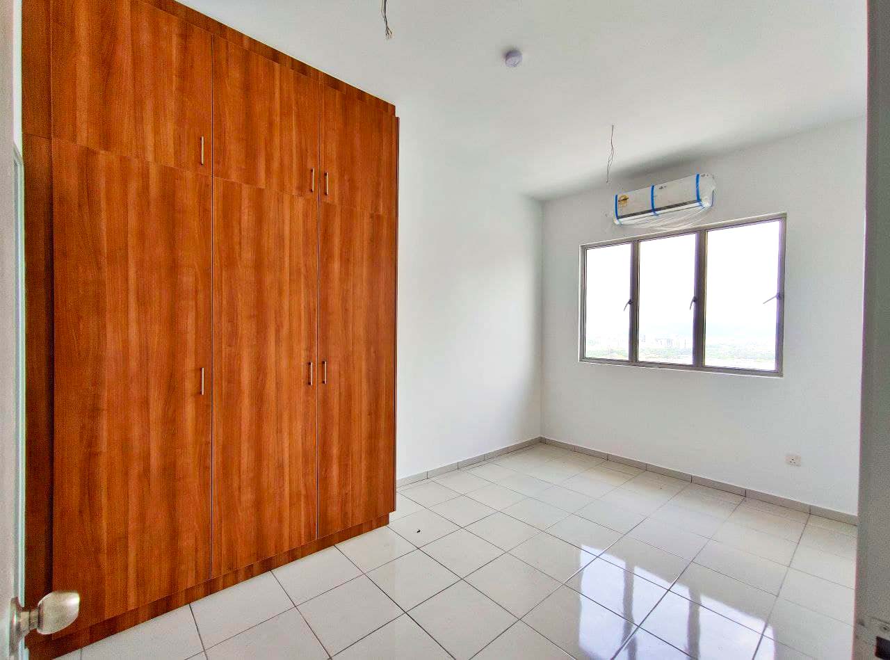 Residensi Adelia Bangi Avenue - photo 7