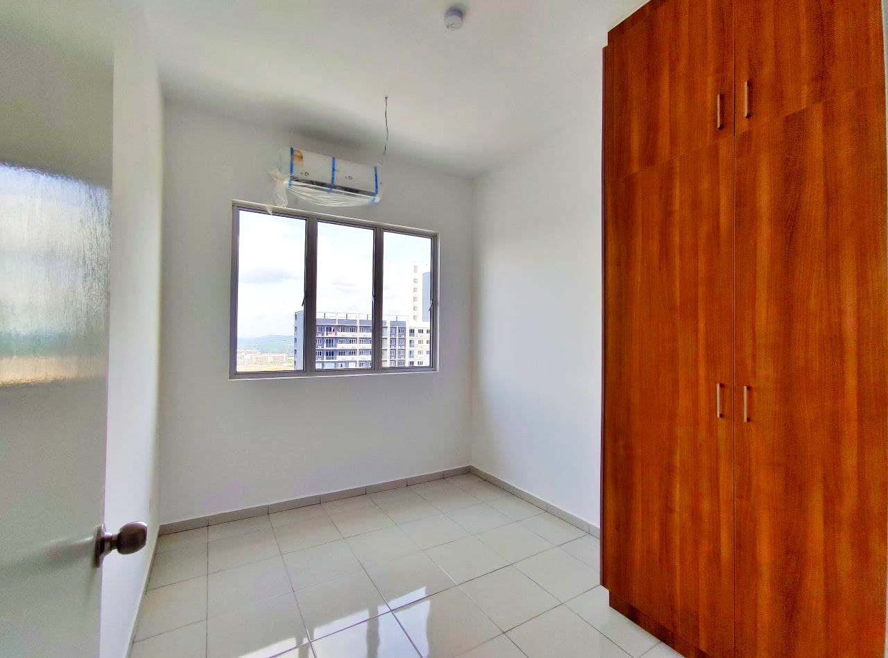 Residensi Adelia Bangi Avenue - photo 8