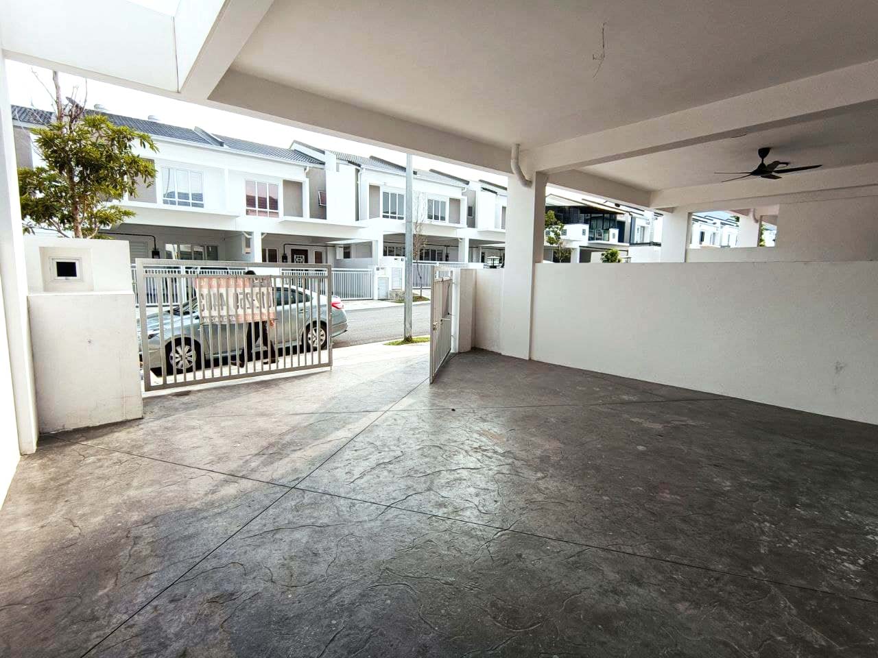 Tiara Sendayan Seremban - photo 6