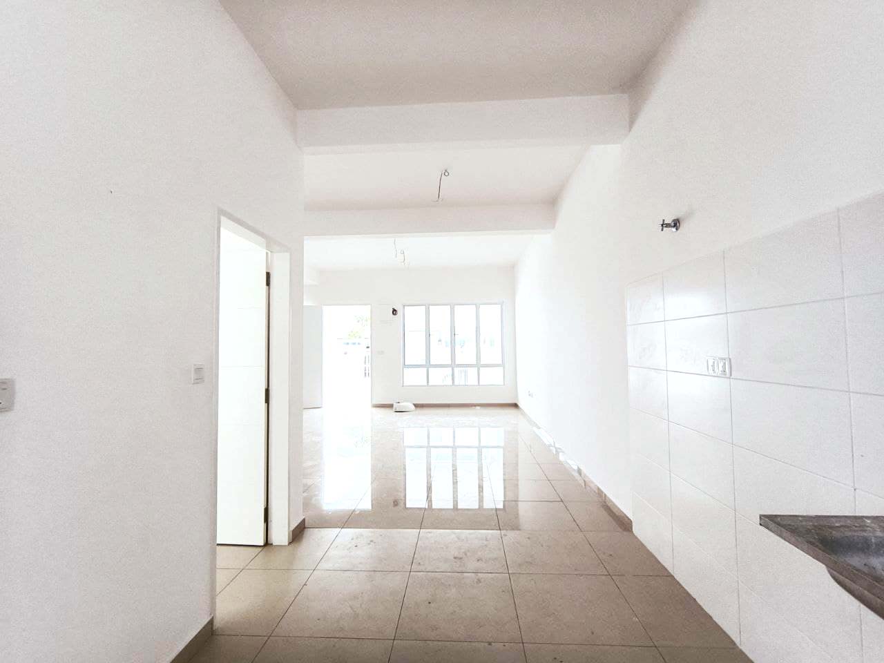 Tiara Sendayan Seremban - photo 12