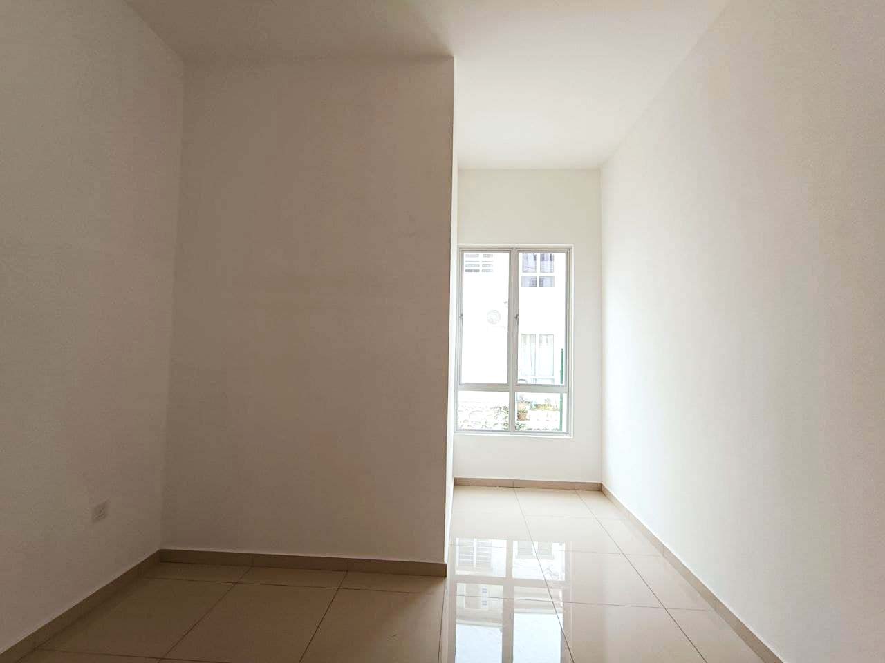 Tiara Sendayan Seremban - photo 13