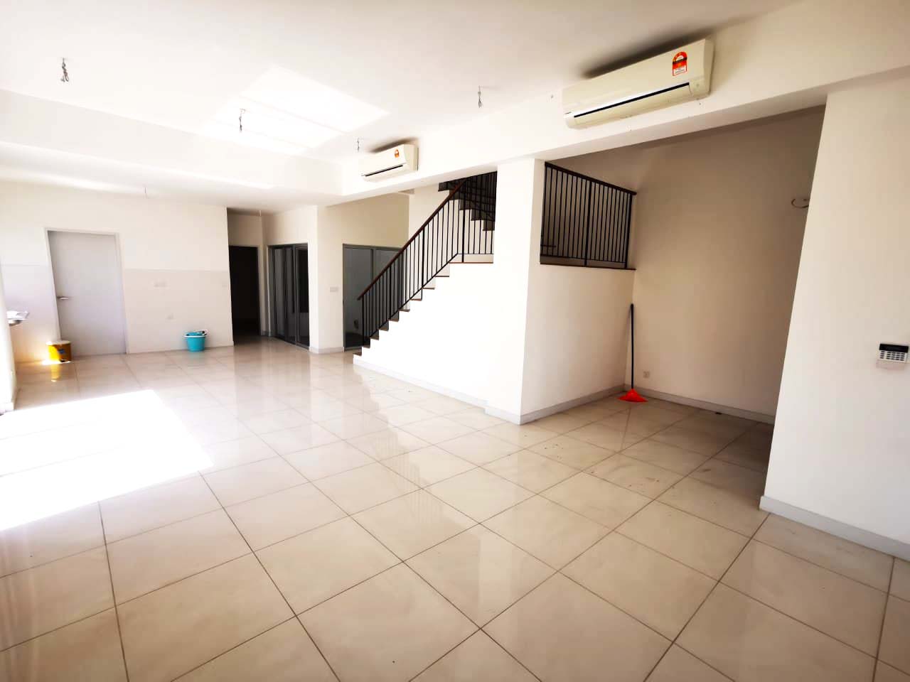 Parkfield Tropicana Heights Kajang - photo 3