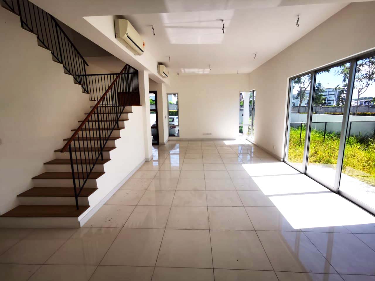 Parkfield Tropicana Heights Kajang - photo 4