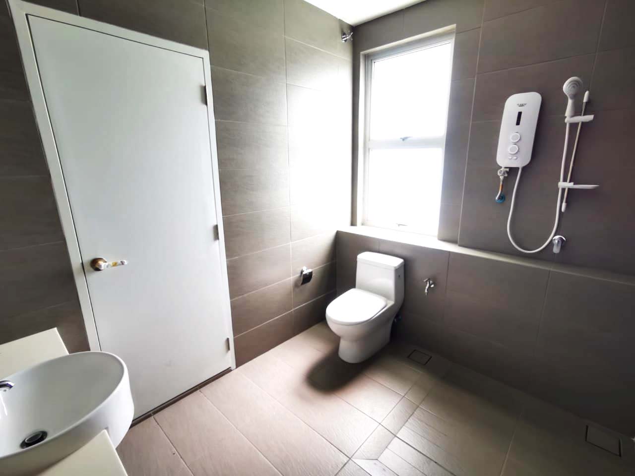 Parkfield Tropicana Heights Kajang - photo 6