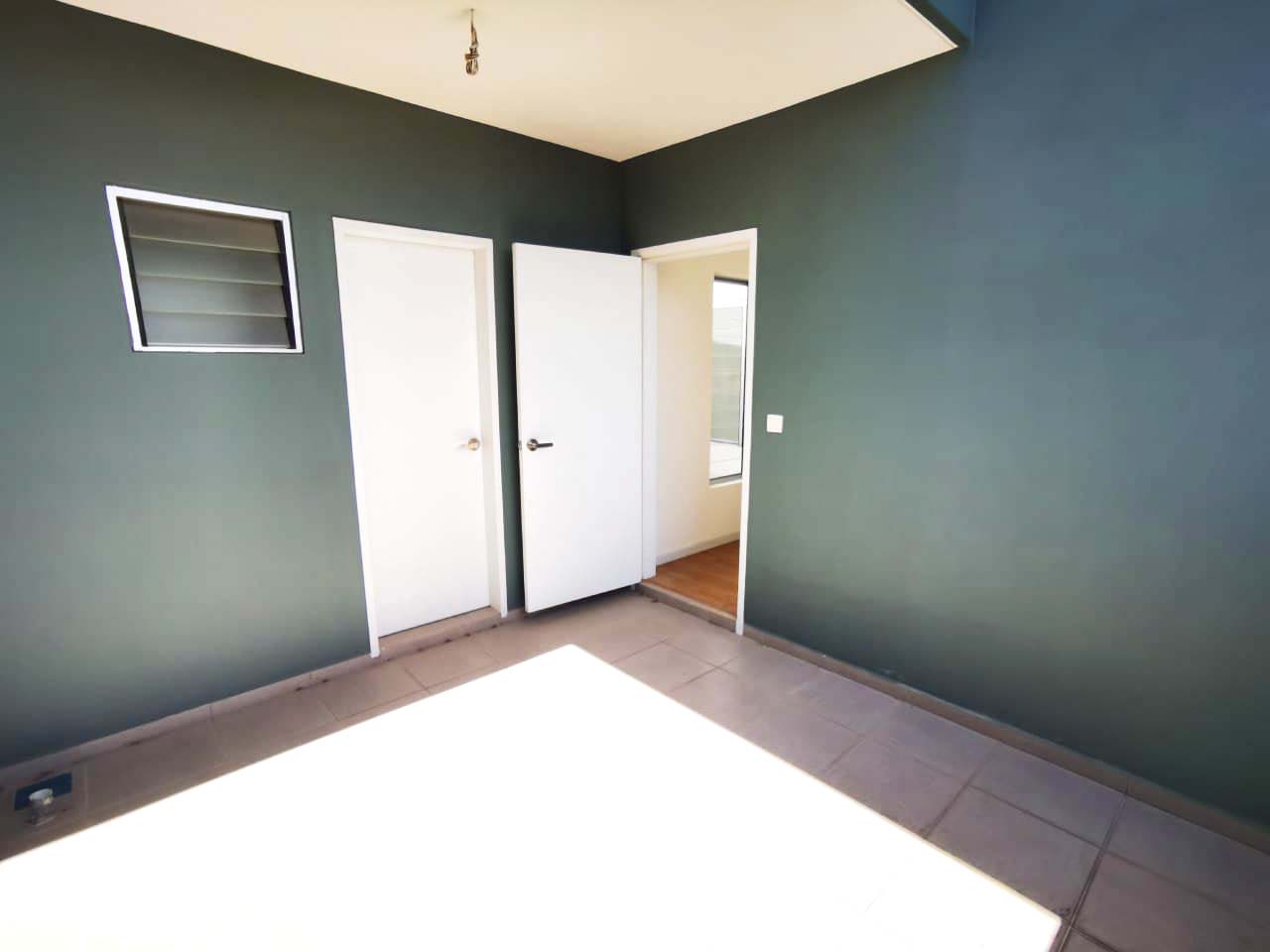 Parkfield Tropicana Heights Kajang - photo 7