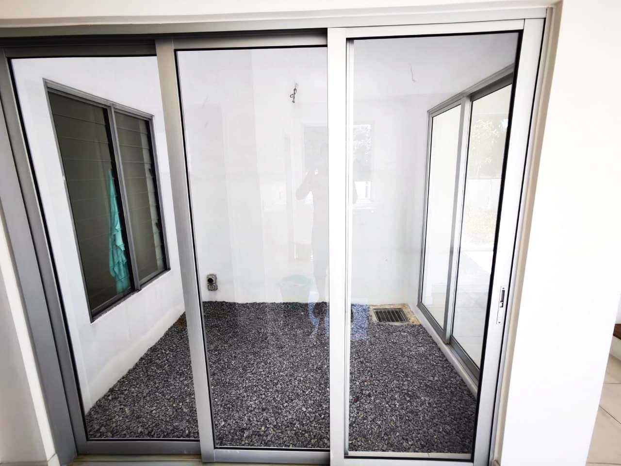 Parkfield Tropicana Heights Kajang - photo 9