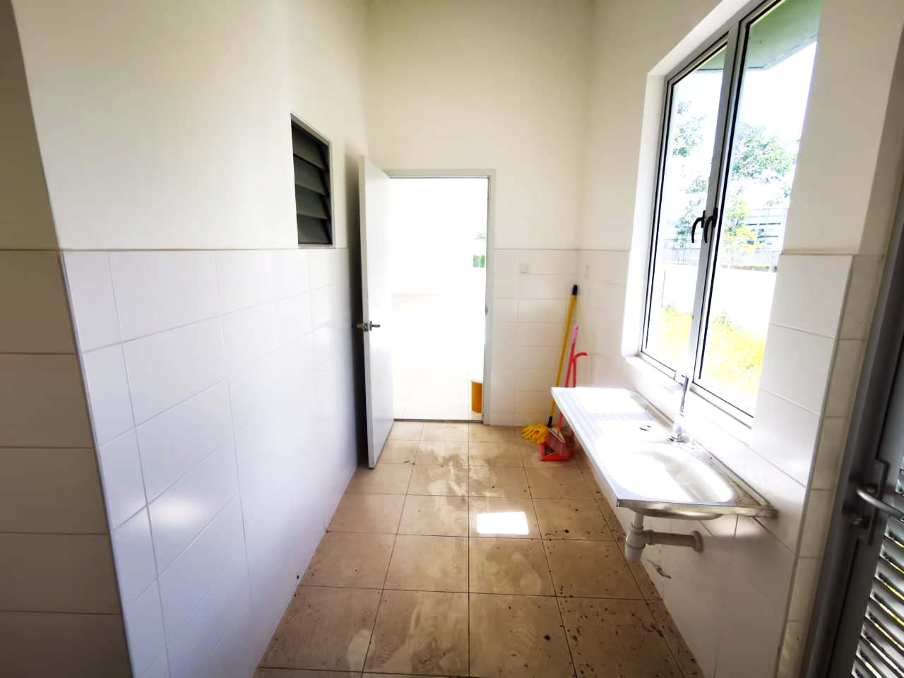 Parkfield Tropicana Heights Kajang - photo 10