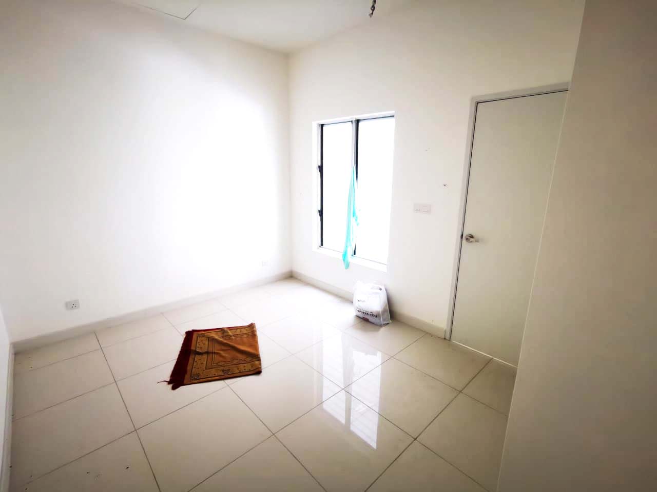 Parkfield Tropicana Heights Kajang - photo 11