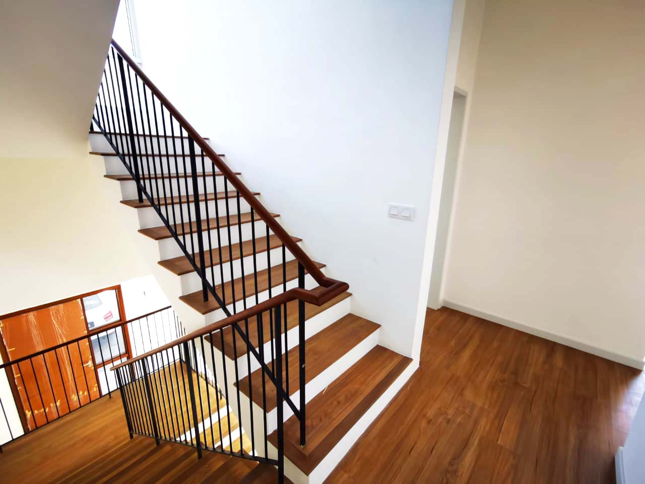 Parkfield Tropicana Heights Kajang - photo 12