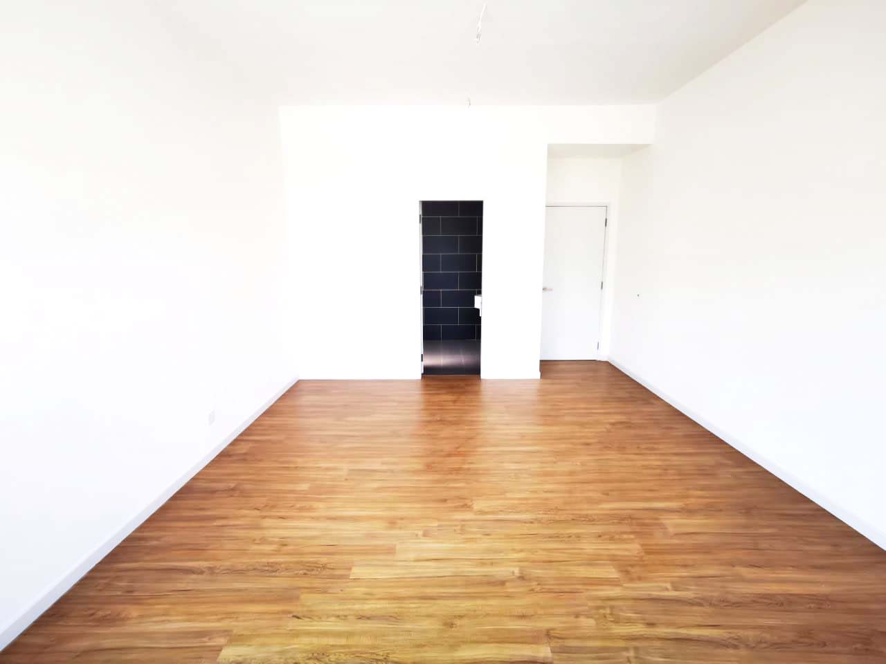 Parkfield Tropicana Heights Kajang - photo 13