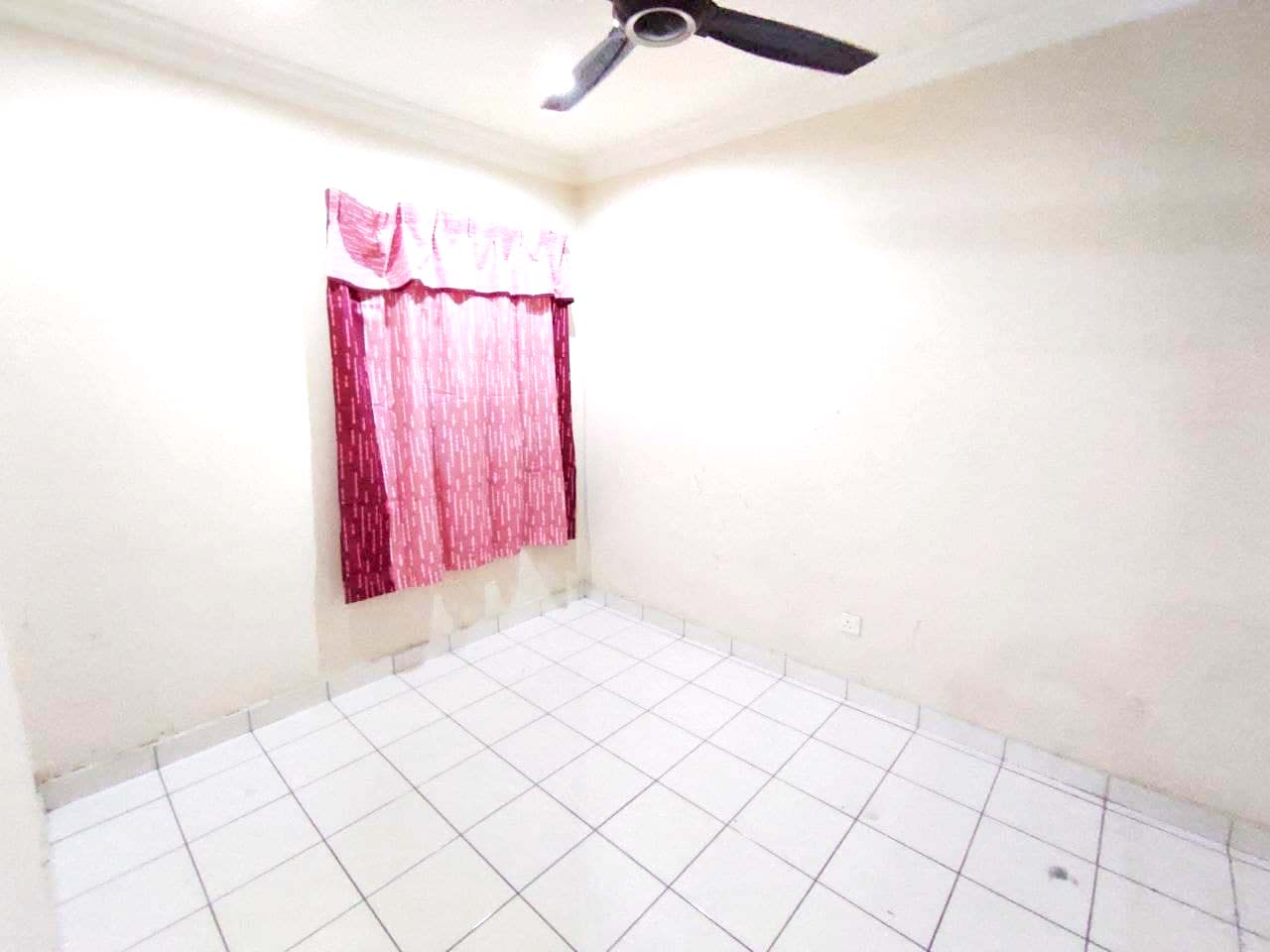 Widuri Impian Condominium Desa Petaling - photo 4
