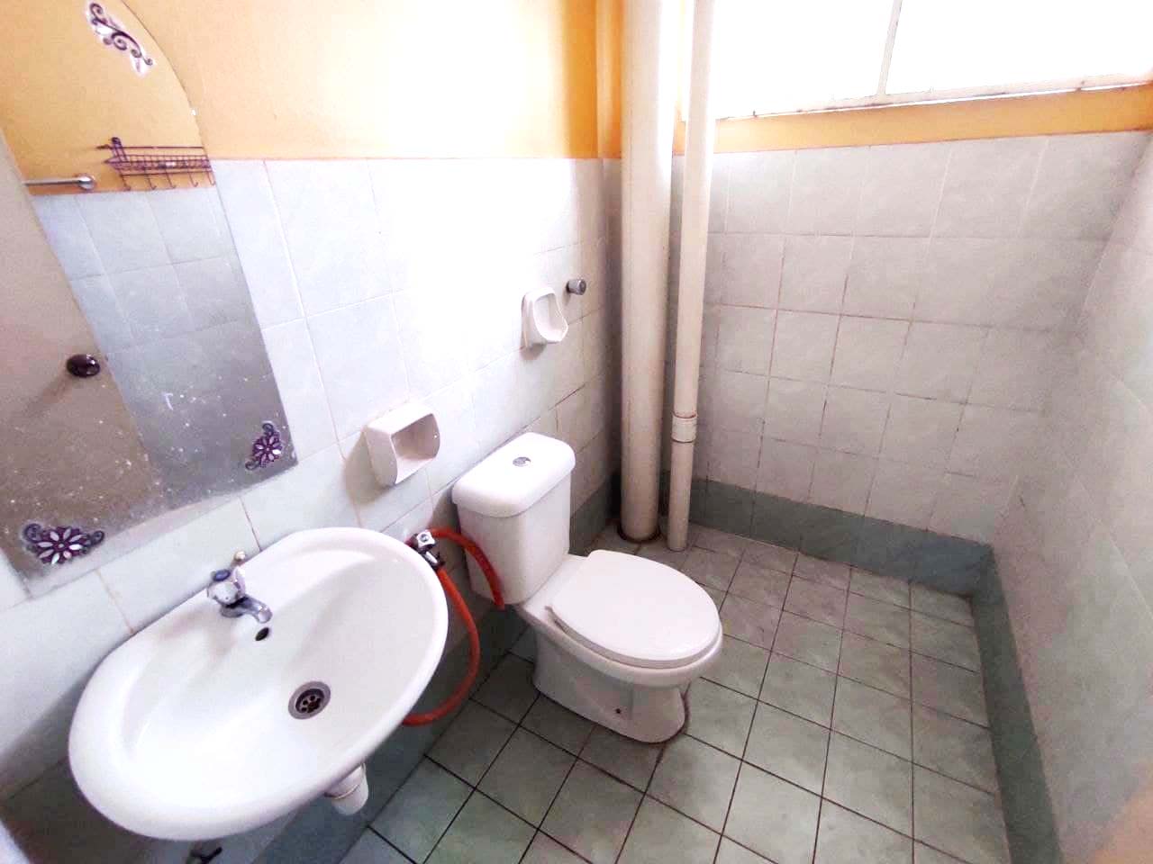 Widuri Impian Condominium Desa Petaling - photo 7
