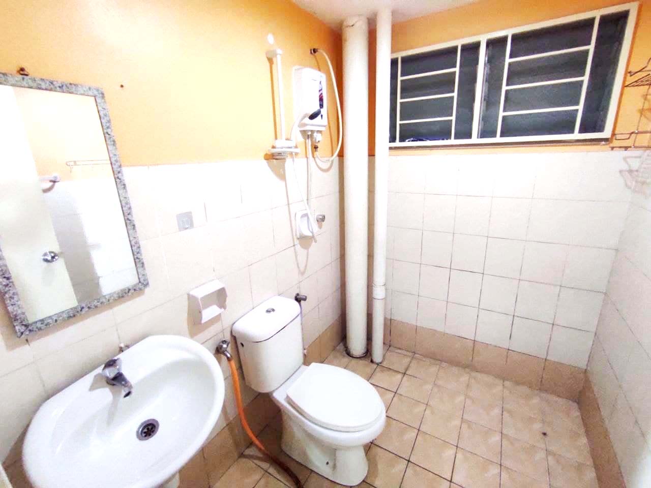 Widuri Impian Condominium Desa Petaling - photo 8