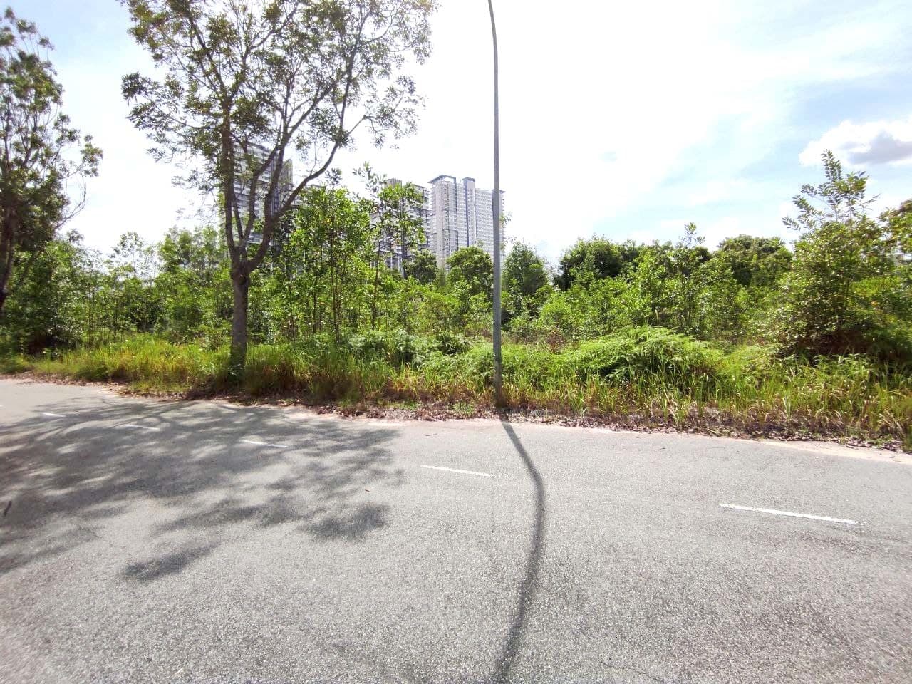 Bandar Bukit Mahkota Bangi - photo 2