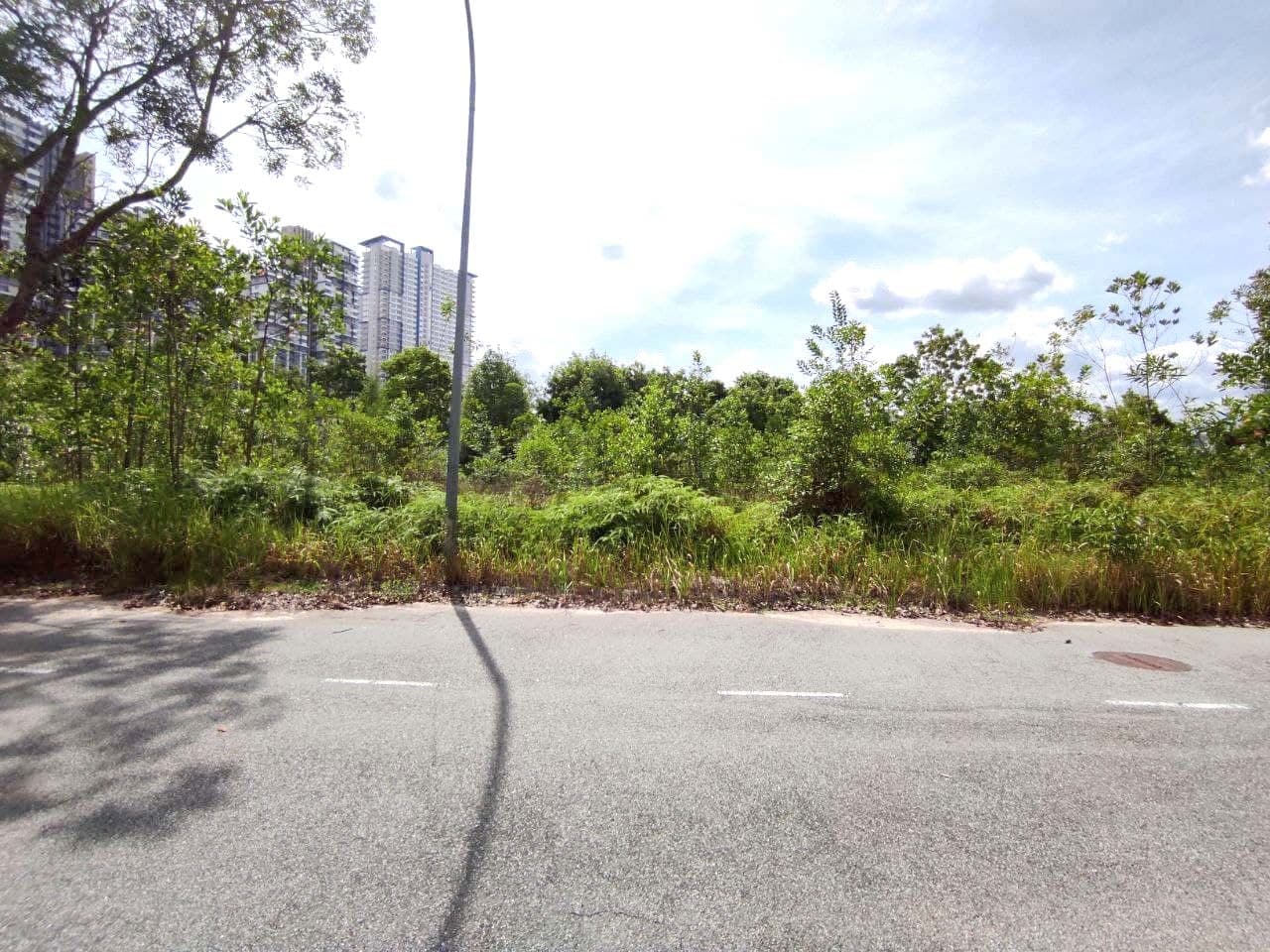 Bandar Bukit Mahkota Bangi - photo 3