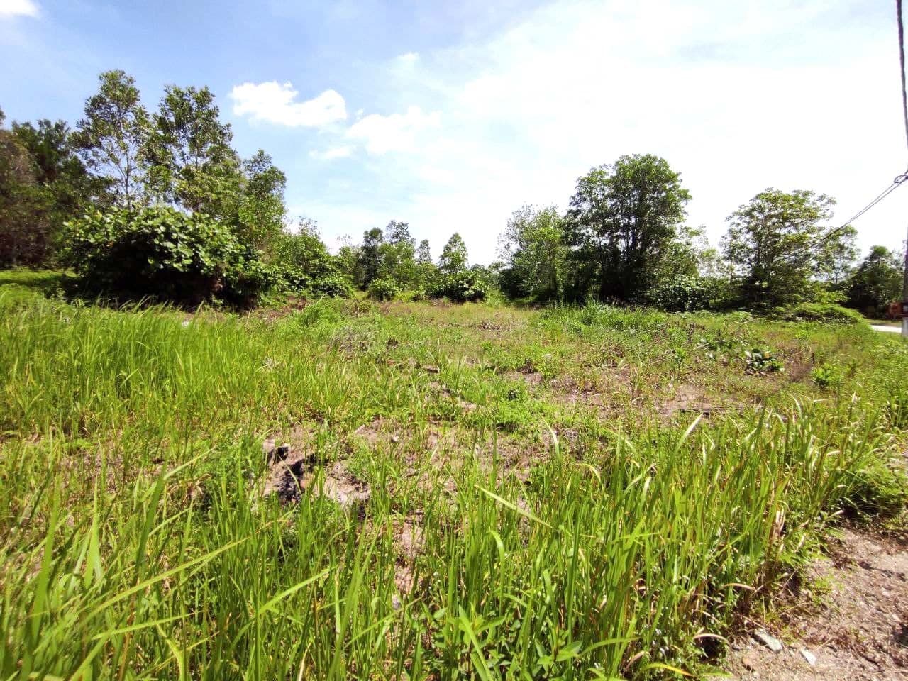 Bandar Bukit Mahkota Bangi - photo 1