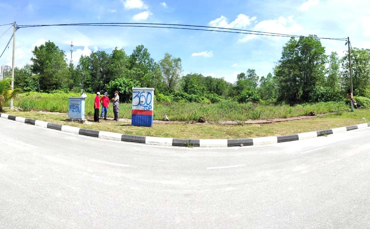 Bandar Bukit Mahkota Bangi - photo 2