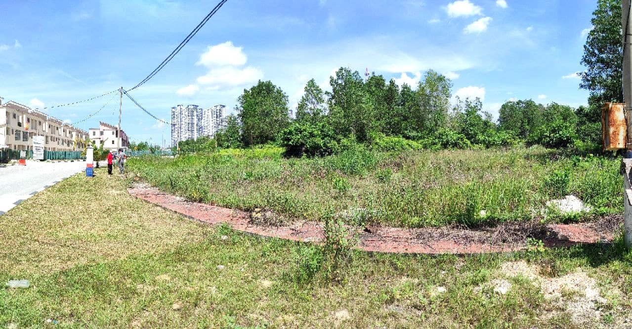 Bandar Bukit Mahkota Bangi - photo 6