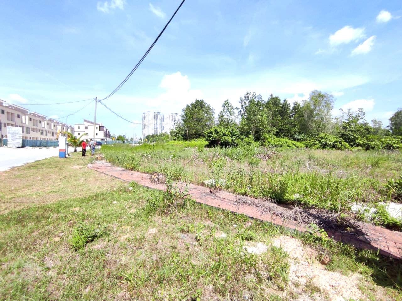 Bandar Bukit Mahkota Bangi - photo 7