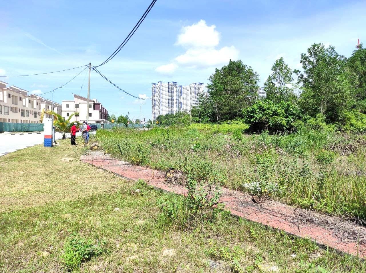 Bandar Bukit Mahkota Bangi - photo 8