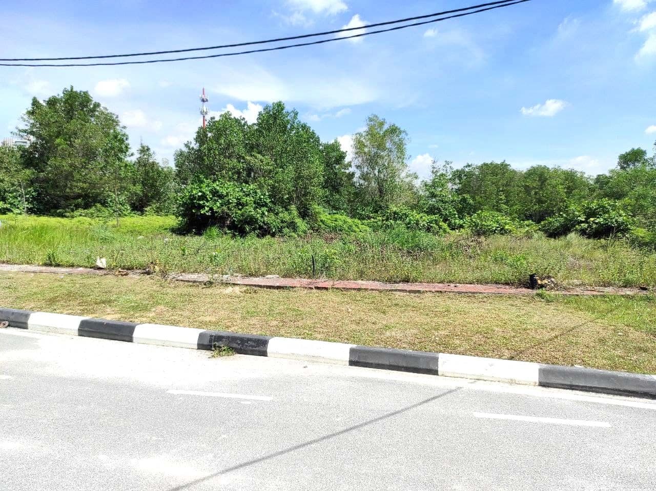 Bandar Bukit Mahkota Bangi - photo 9