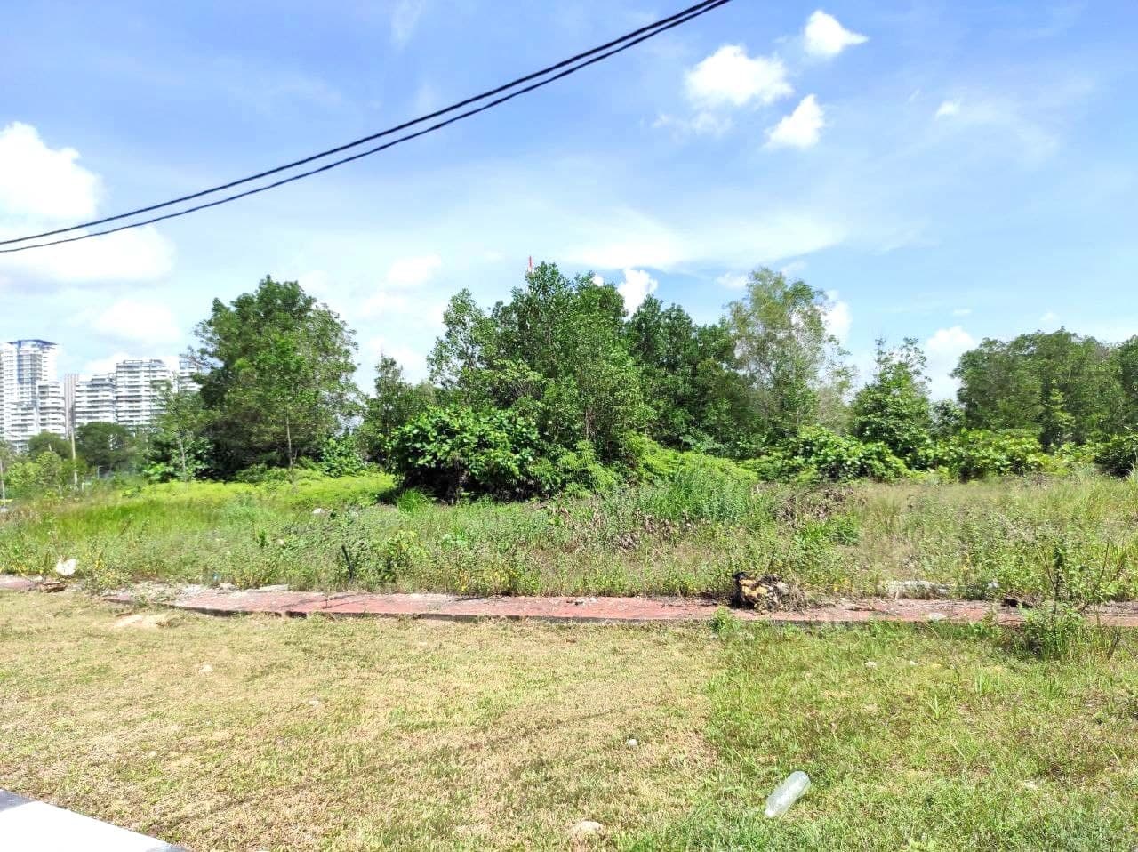 Bandar Bukit Mahkota Bangi - photo 10