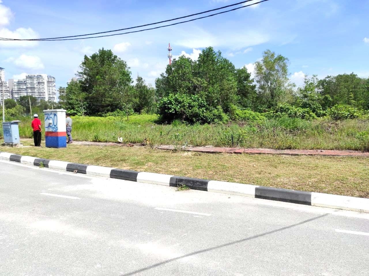 Bandar Bukit Mahkota Bangi - photo 11