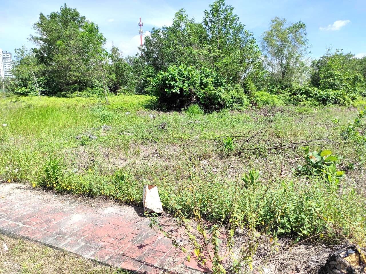 Bandar Bukit Mahkota Bangi - photo 13