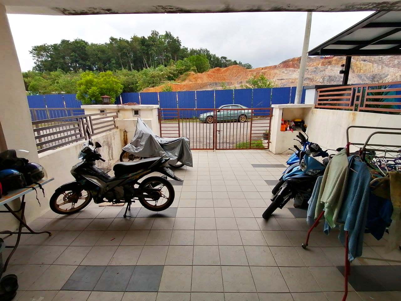 Taman Universiti Bangi - photo 8