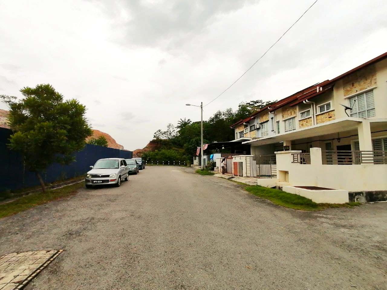 Taman Universiti Bangi - photo 9