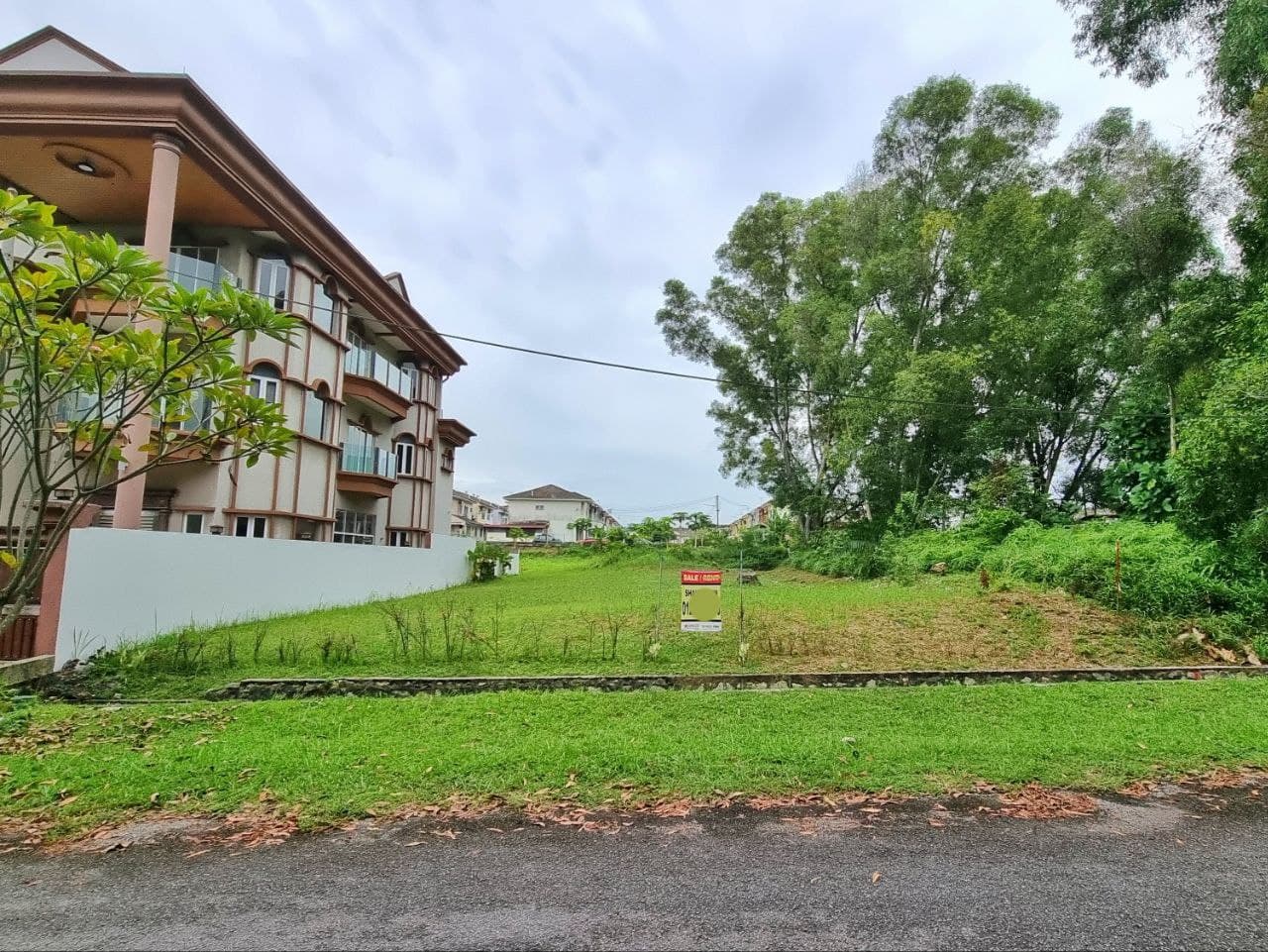 Usj 3D Subang Jaya - photo 3