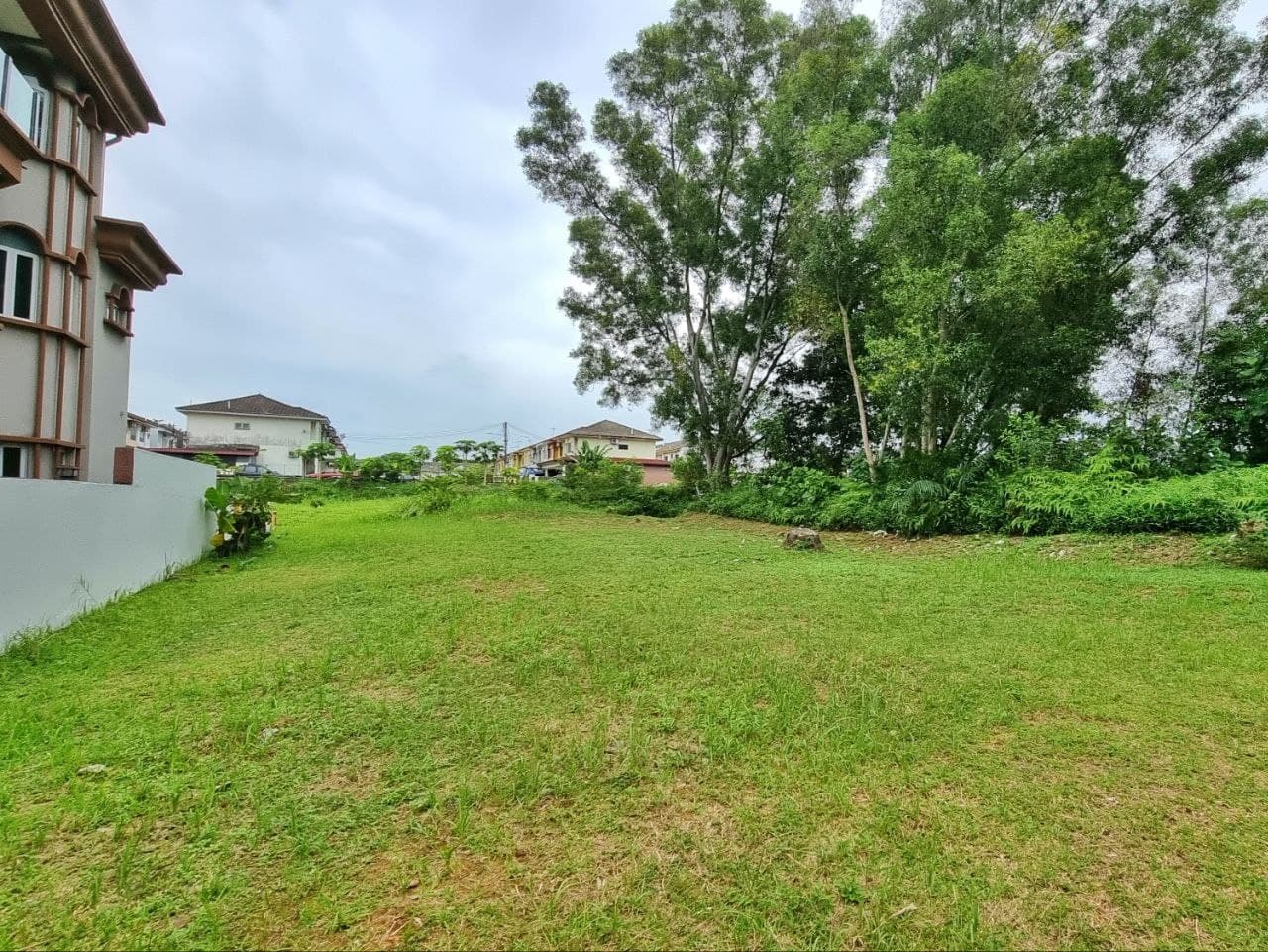 Usj 3D Subang Jaya - photo 6