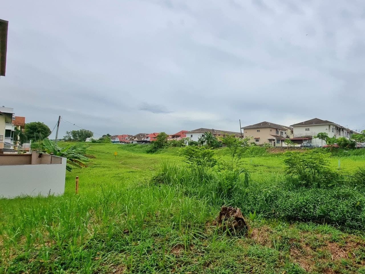 Usj 3D Subang Jaya - photo 10