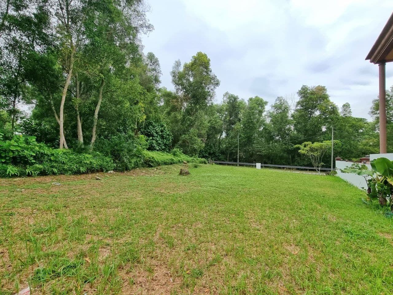 Usj 3D Subang Jaya - photo 11