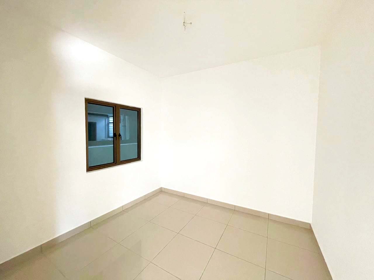 Residensi Zamrud Kajang - photo 4