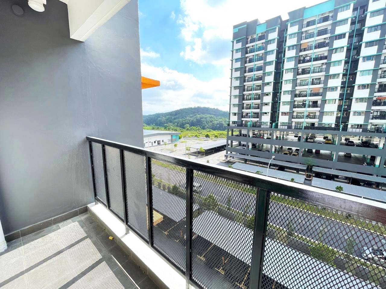 Residensi Zamrud Kajang - photo 6