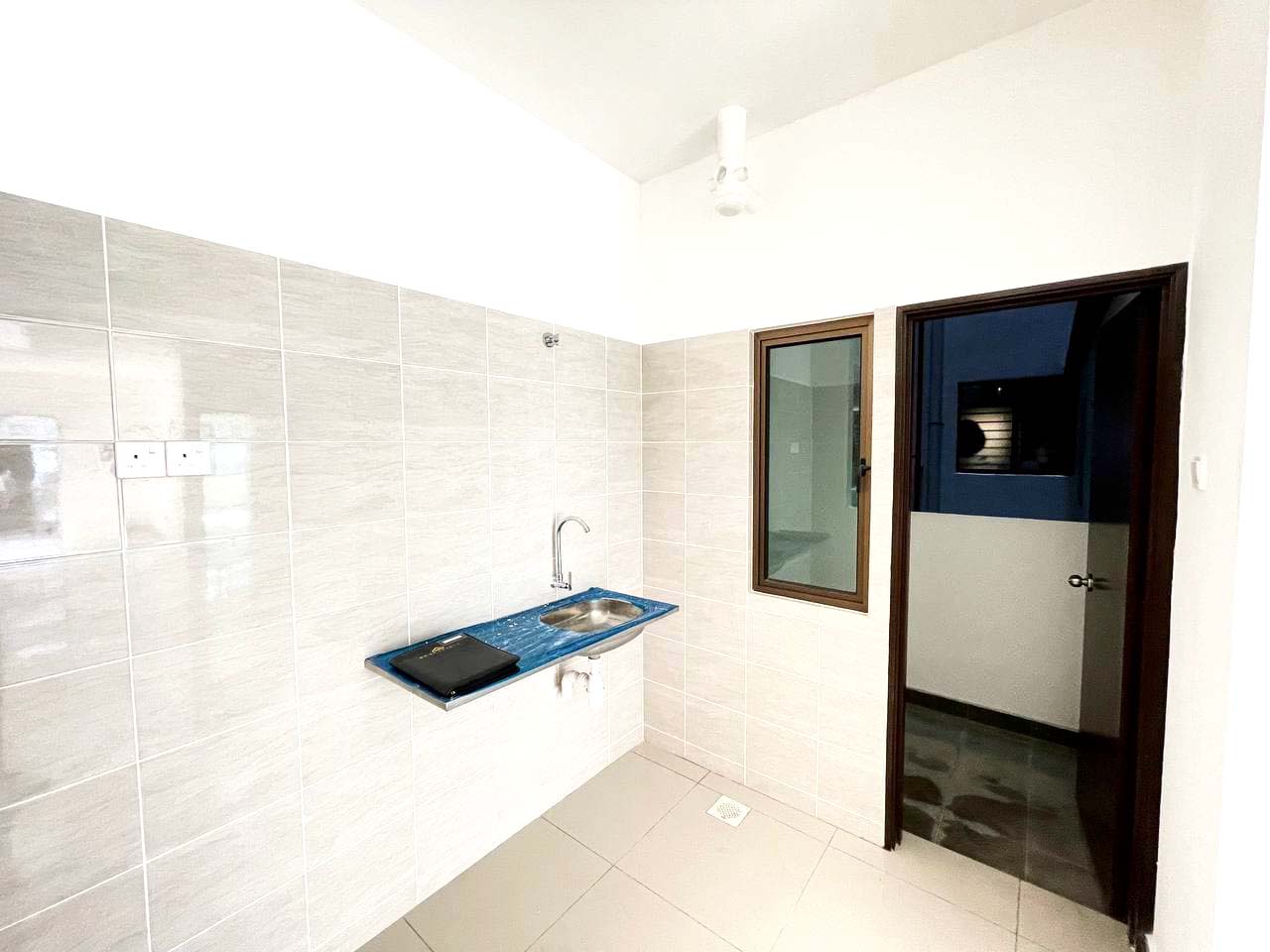 Residensi Zamrud Kajang - photo 7