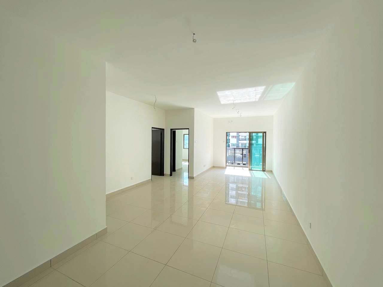 Taman Ikhlas Jenjarom - photo 8