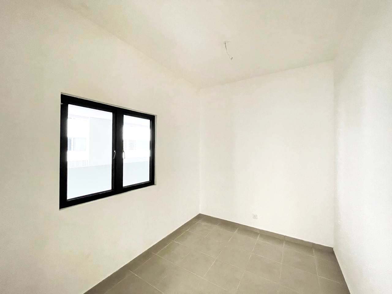 Residensi Aman Bandar Teknologi Kajang - photo 7