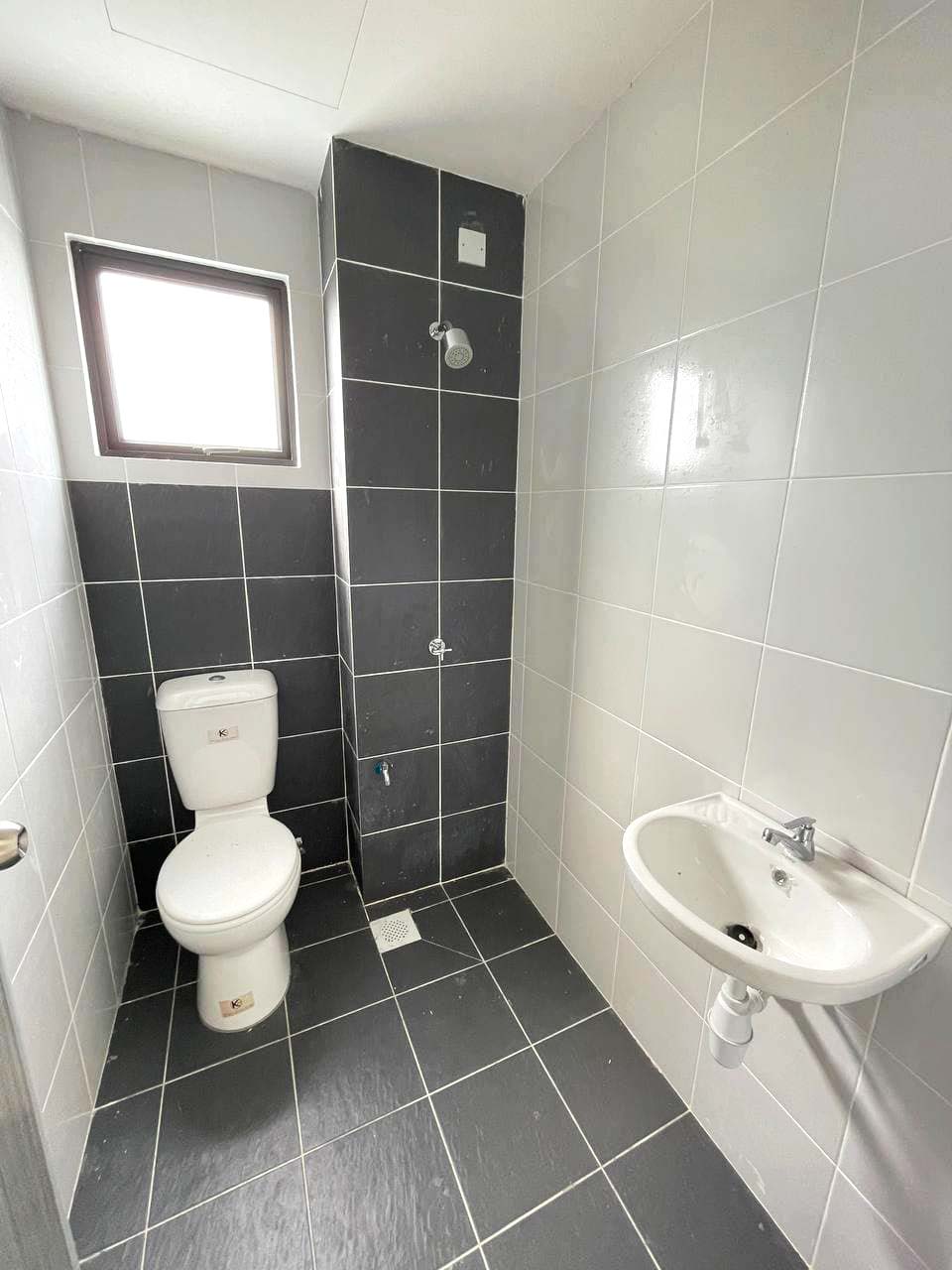 Residensi Aman Bandar Teknologi Kajang - photo 8