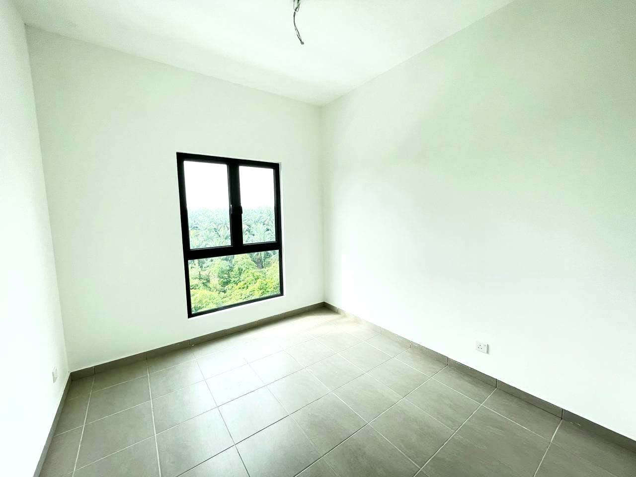 Residensi Aman Bandar Teknologi Kajang - photo 9