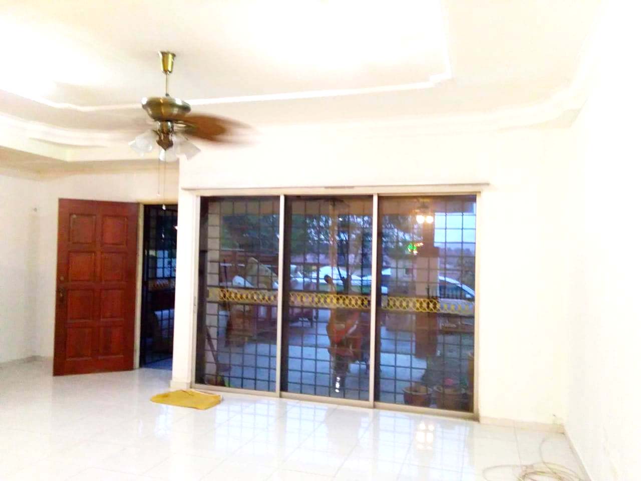 Prima Saujana Kajang - photo 2