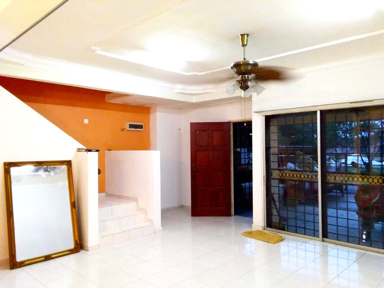 Prima Saujana Kajang - photo 3